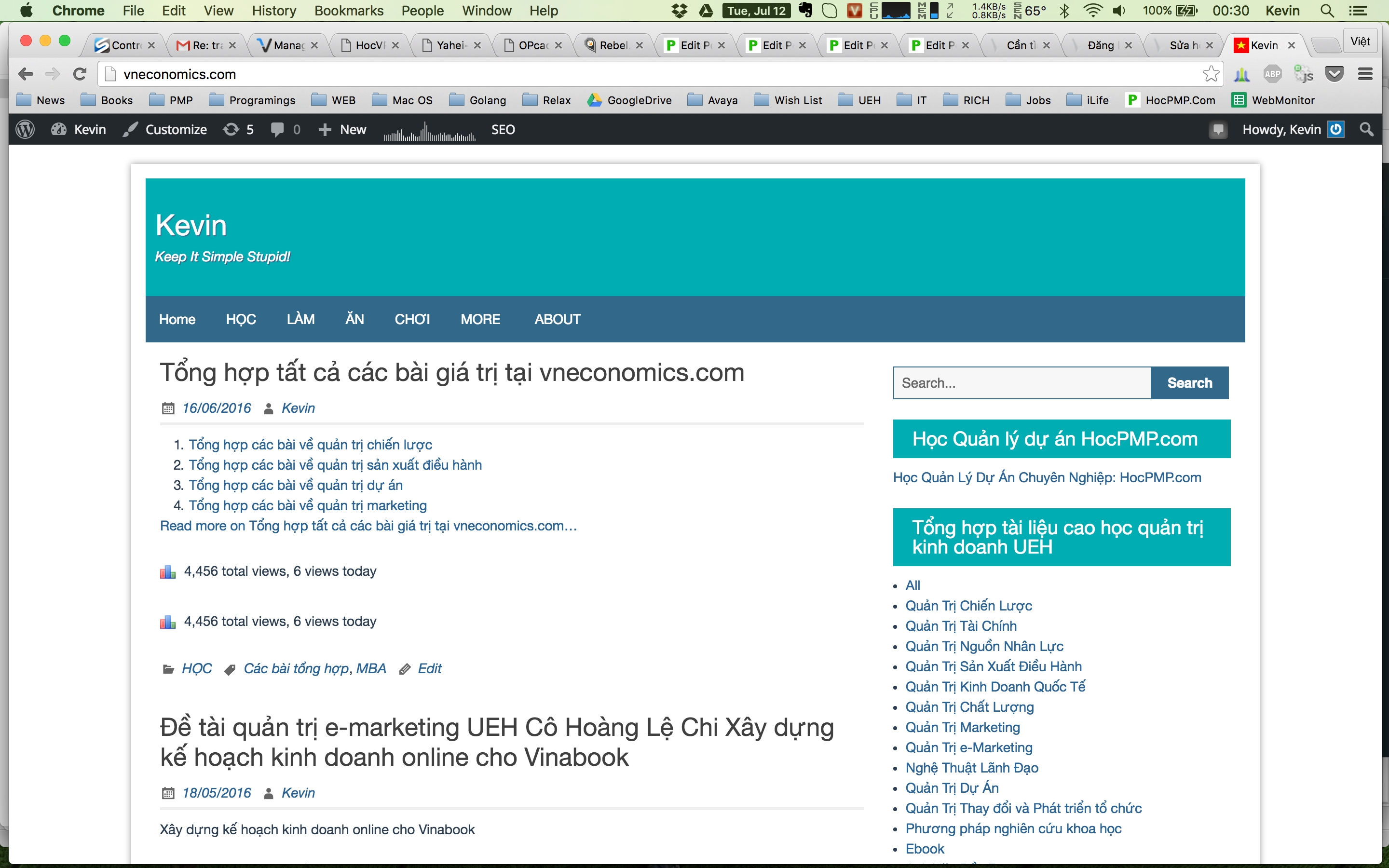 Screen Shot 2016-07-12 at 00.30.38.png