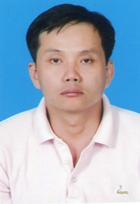 HNH 3X4.jpg