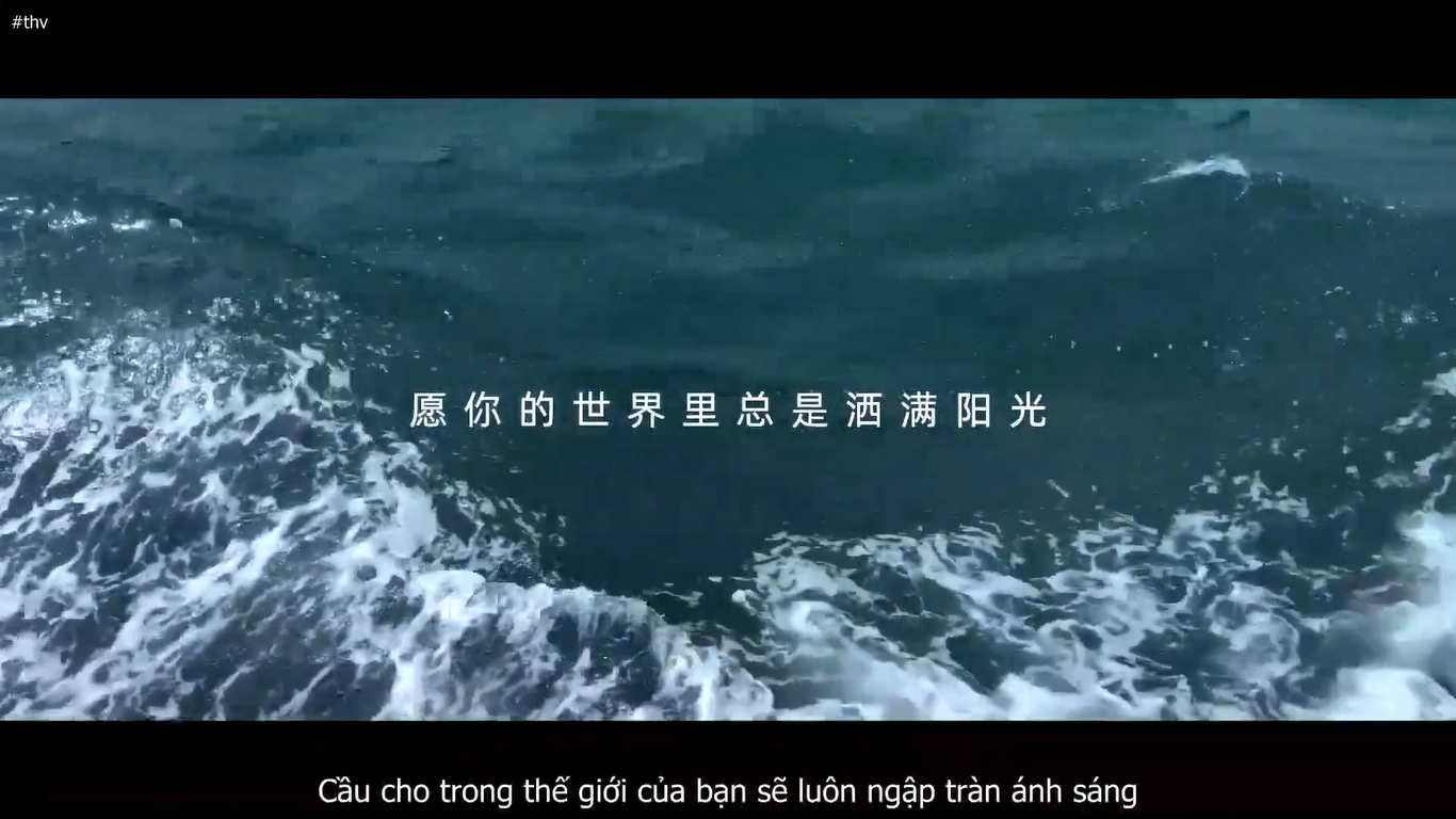 Screenshot (23).png