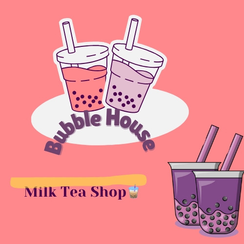 logo BubbleHouse.png