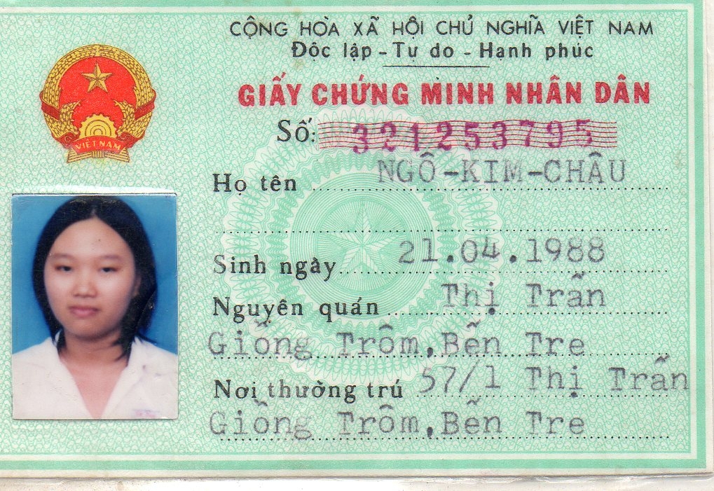 CHUNG MINH 1.jpg