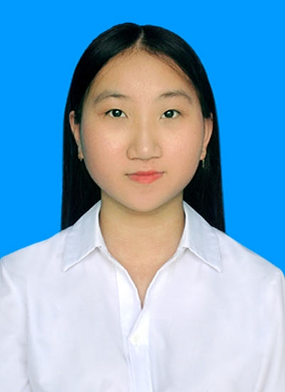 nguyen khoa my trinh.jpg