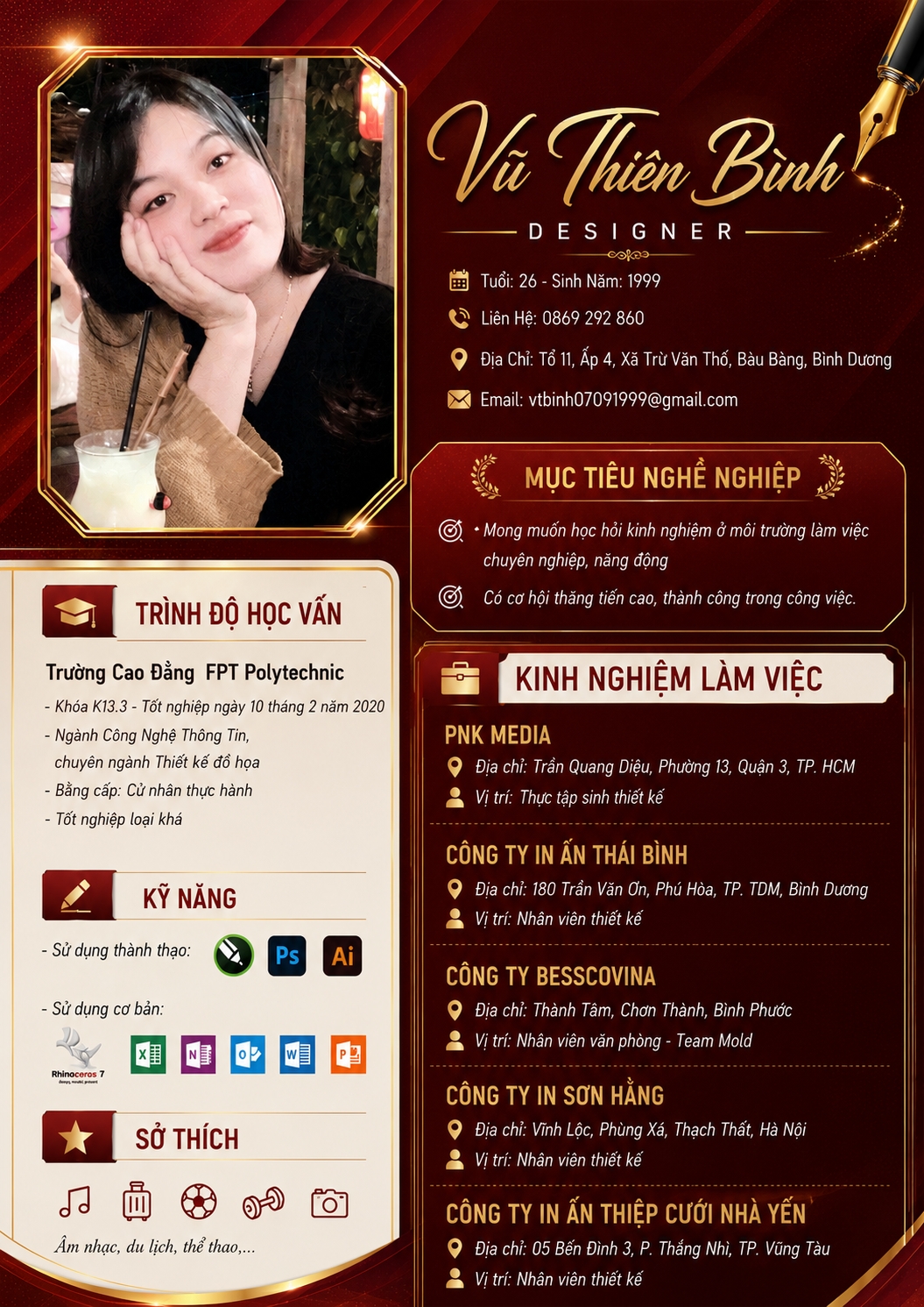 image_9CCF179F-60F0-470C-94F2-63CC748825AC_1780722062.png