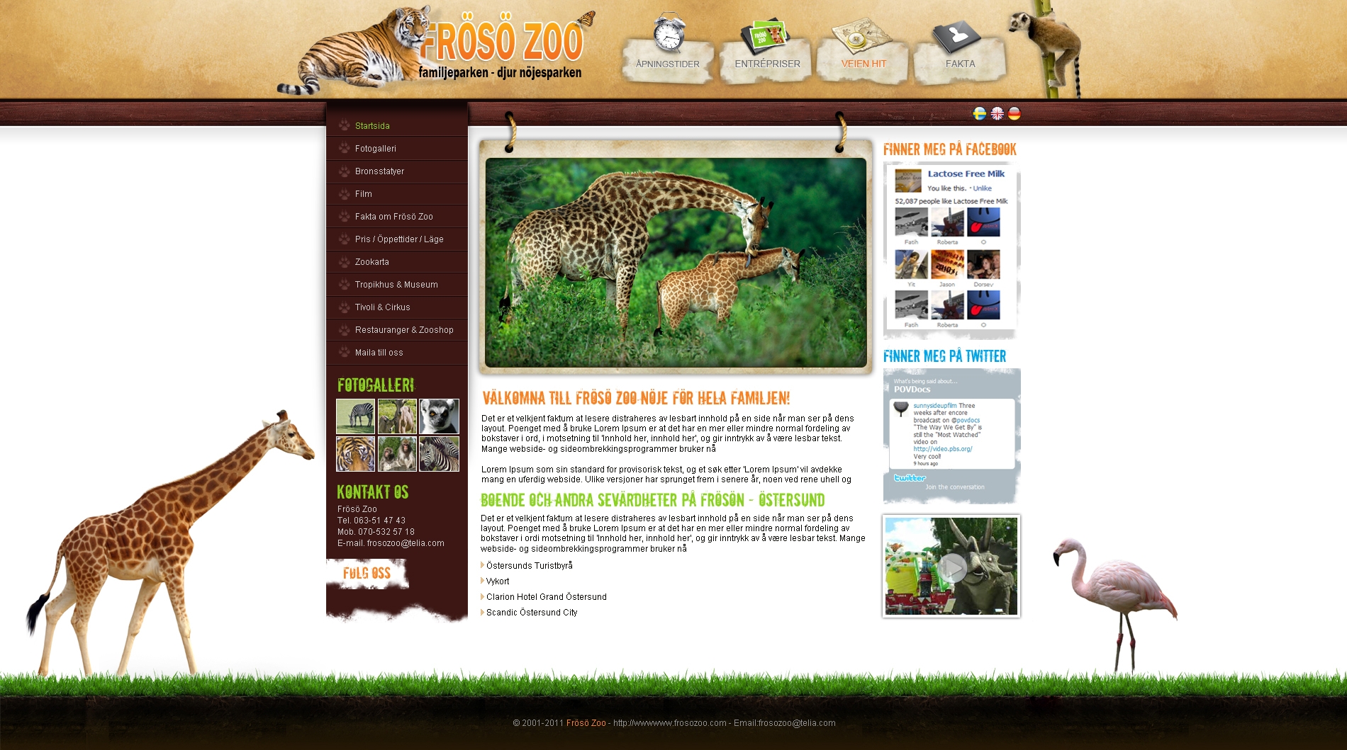 frosozoo.jpg