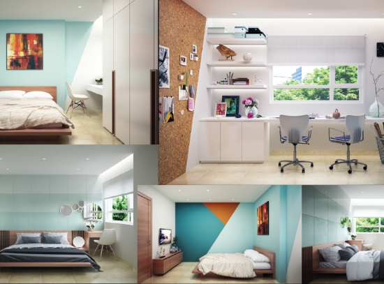 thumb_CBD-Apartmet_r845Ppt2BR.png