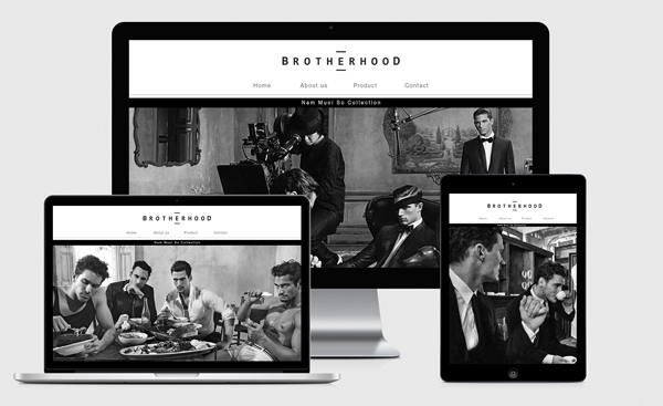 brotherhood-website-Nguyenthai-5419-1-14.jpg