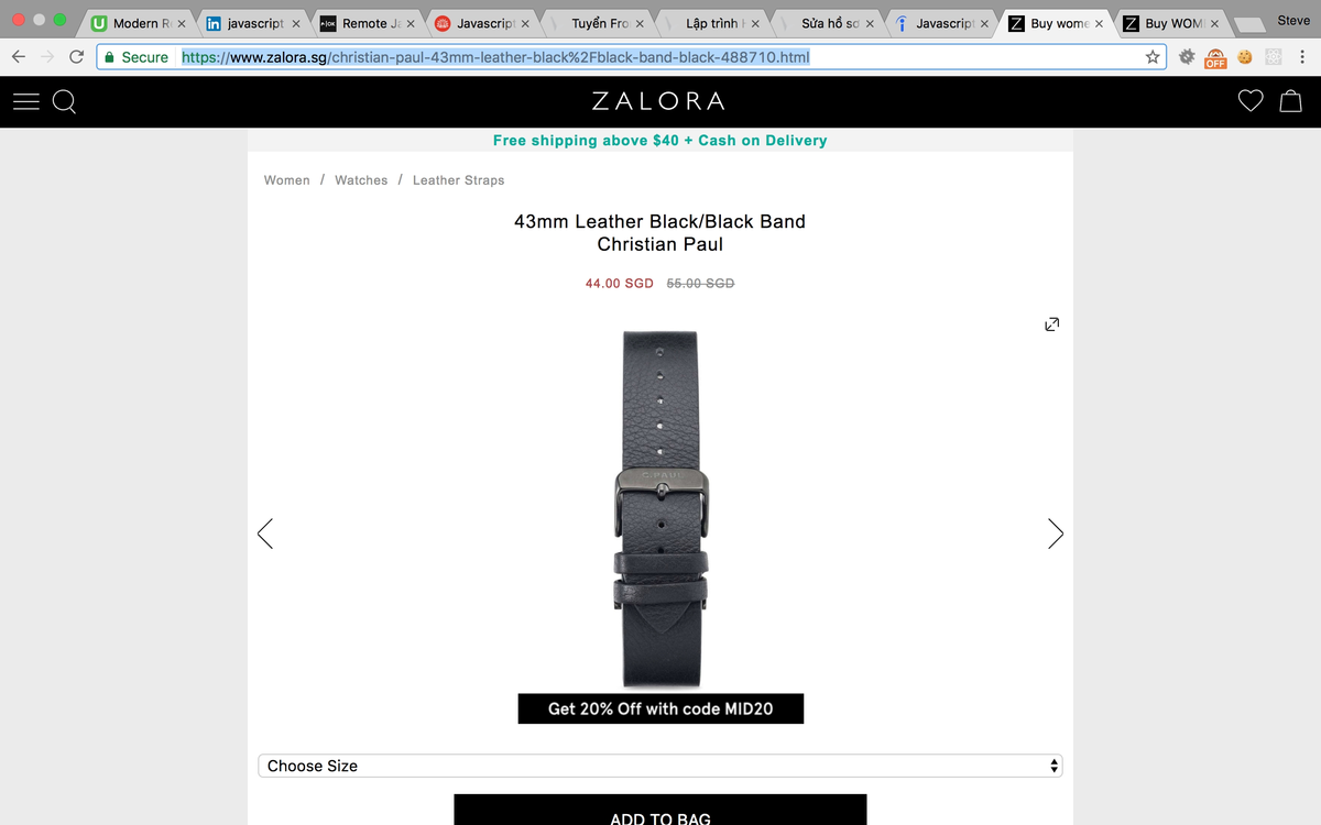Screen Shot 2017-03-25 at 12.26.29.png