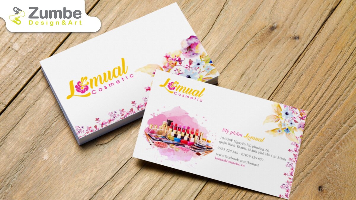 Lomual_Business Card Mockup11 ZB.jpg