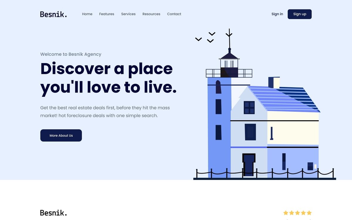 Estate Landing Page.jpg