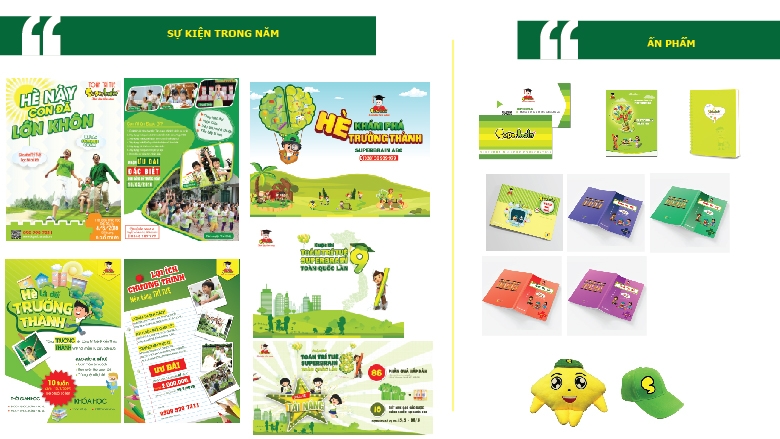 su kien-06-01.jpg