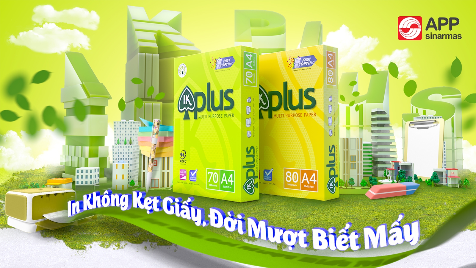 KV_IKPlus_in khong ket giay.jpg