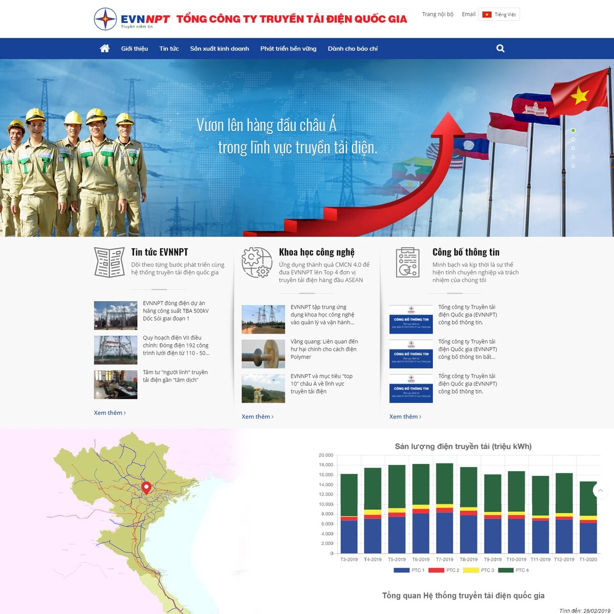 screencapture-npt-vn-vi-VN-2020-03-04-16_45_54.jpg