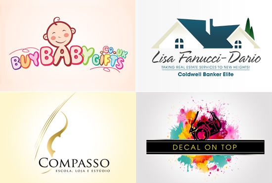 banner-fiverr-3.jpg