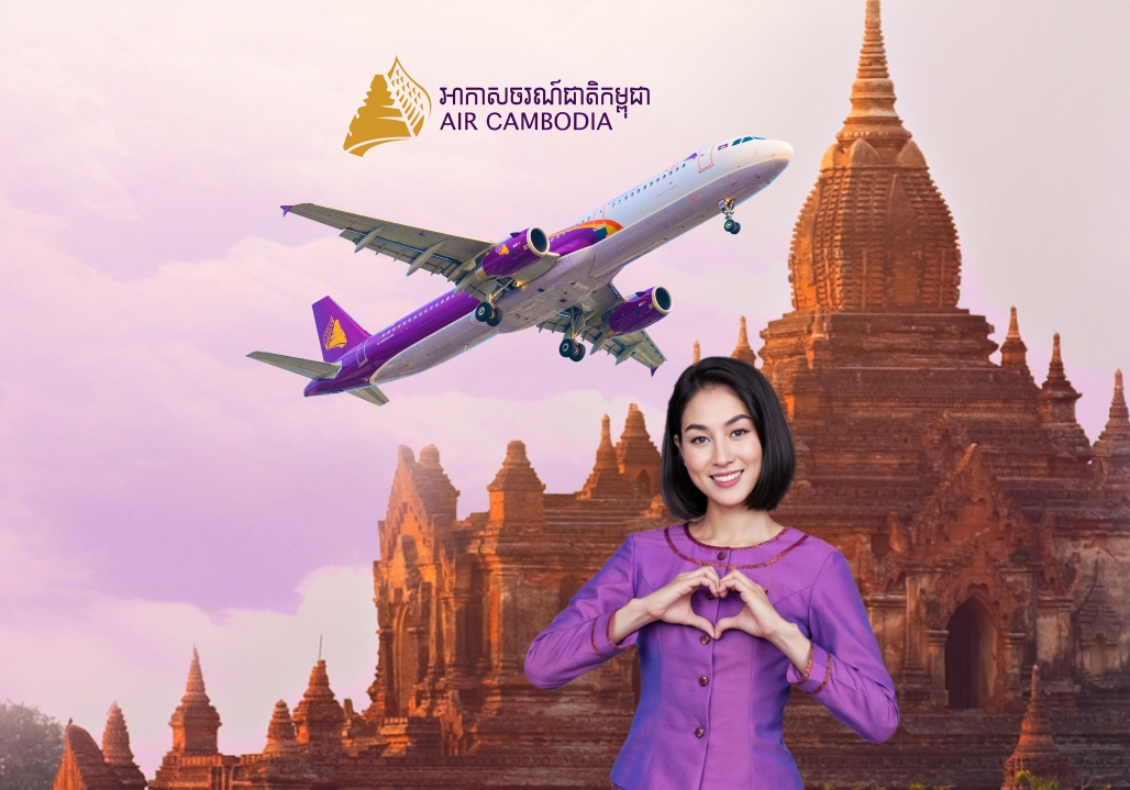 aircambodia-cover.png