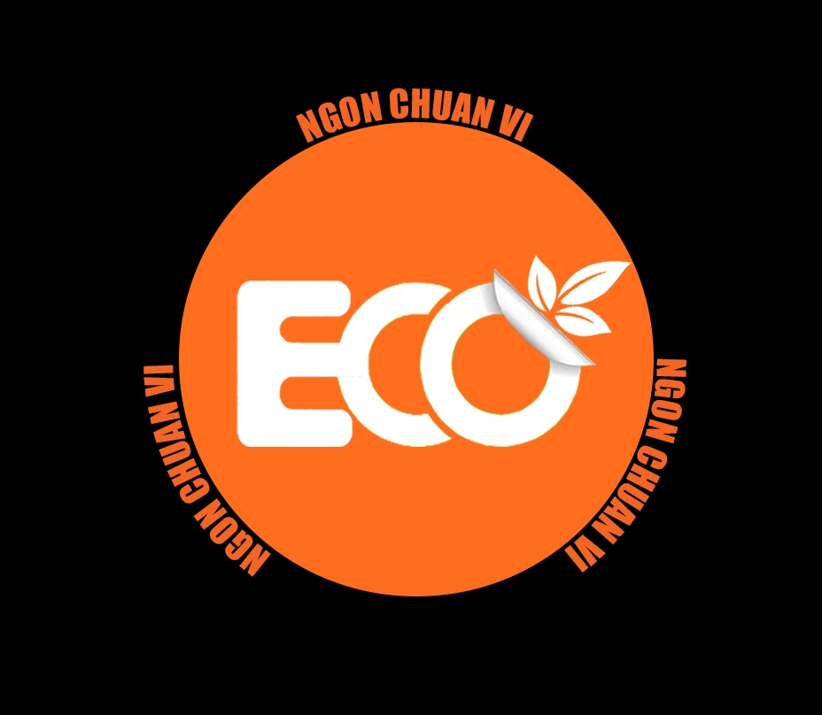 logo 6.png