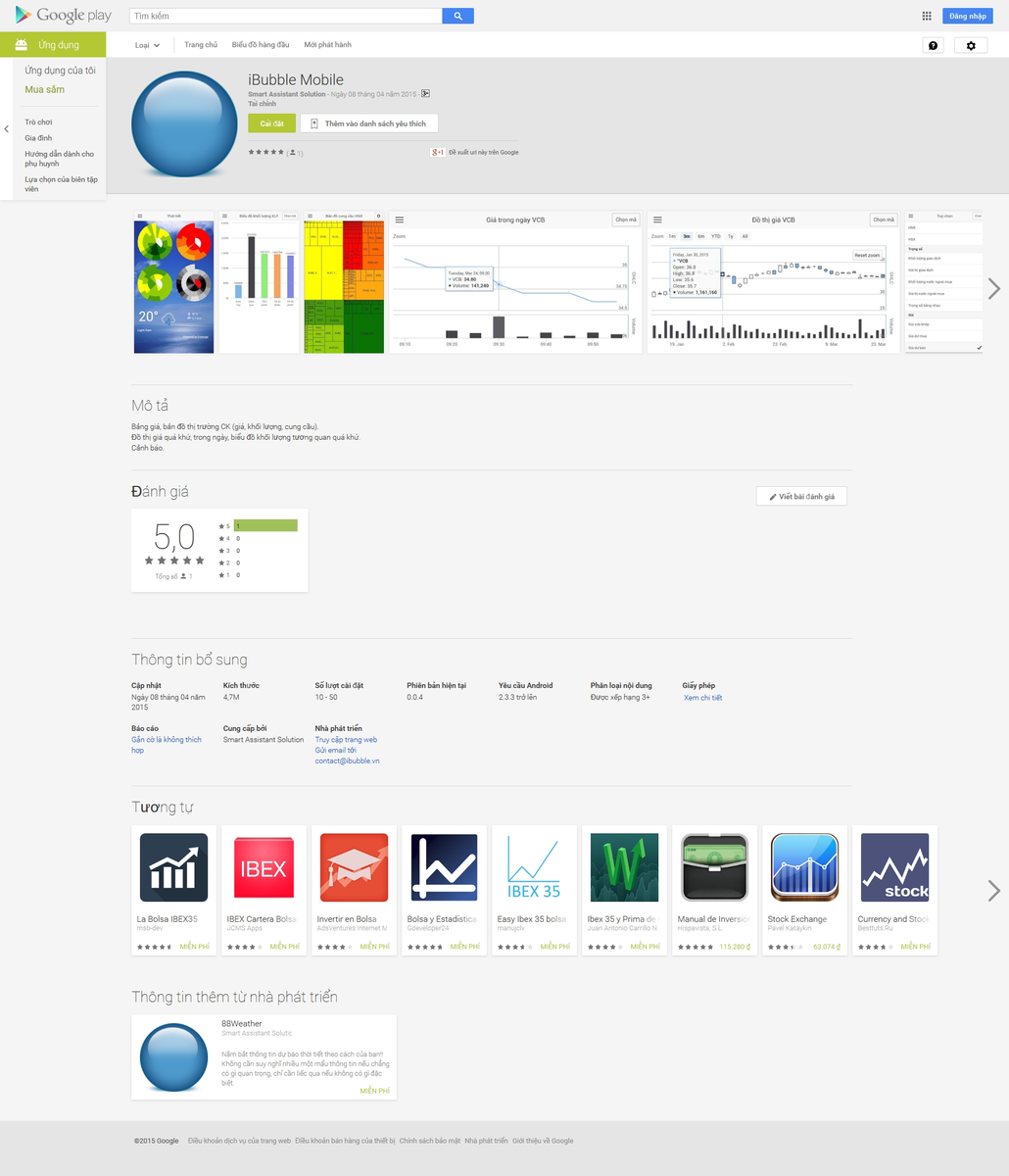 Screen Shot 2015-06-02 at 23.40.32.png