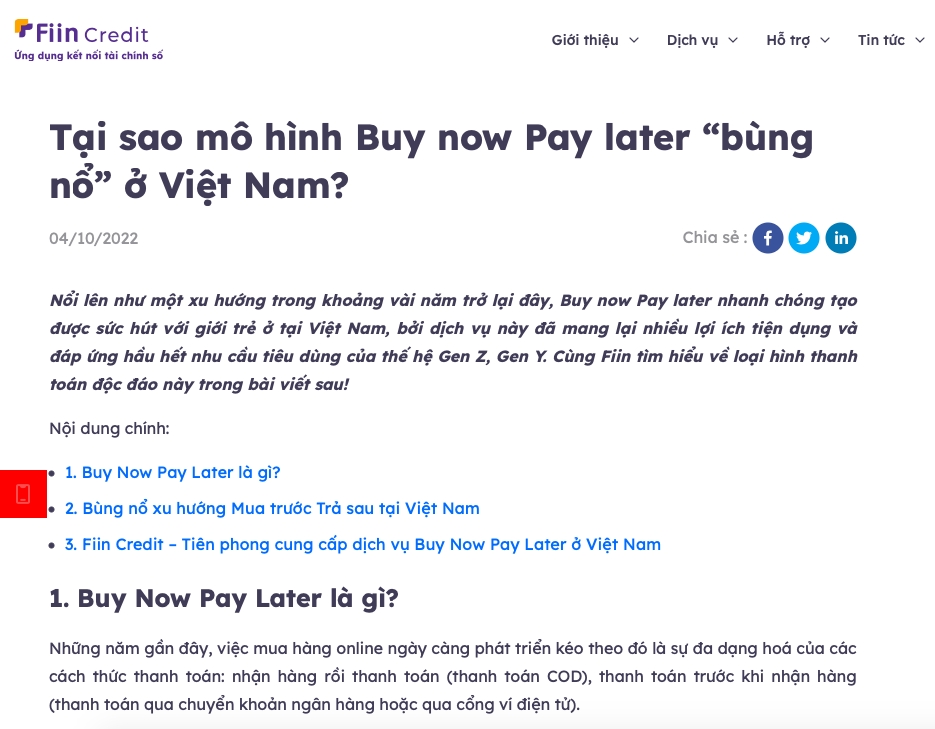 M&ocirc; h&igrave;nh Buy Now Pay Later.png
