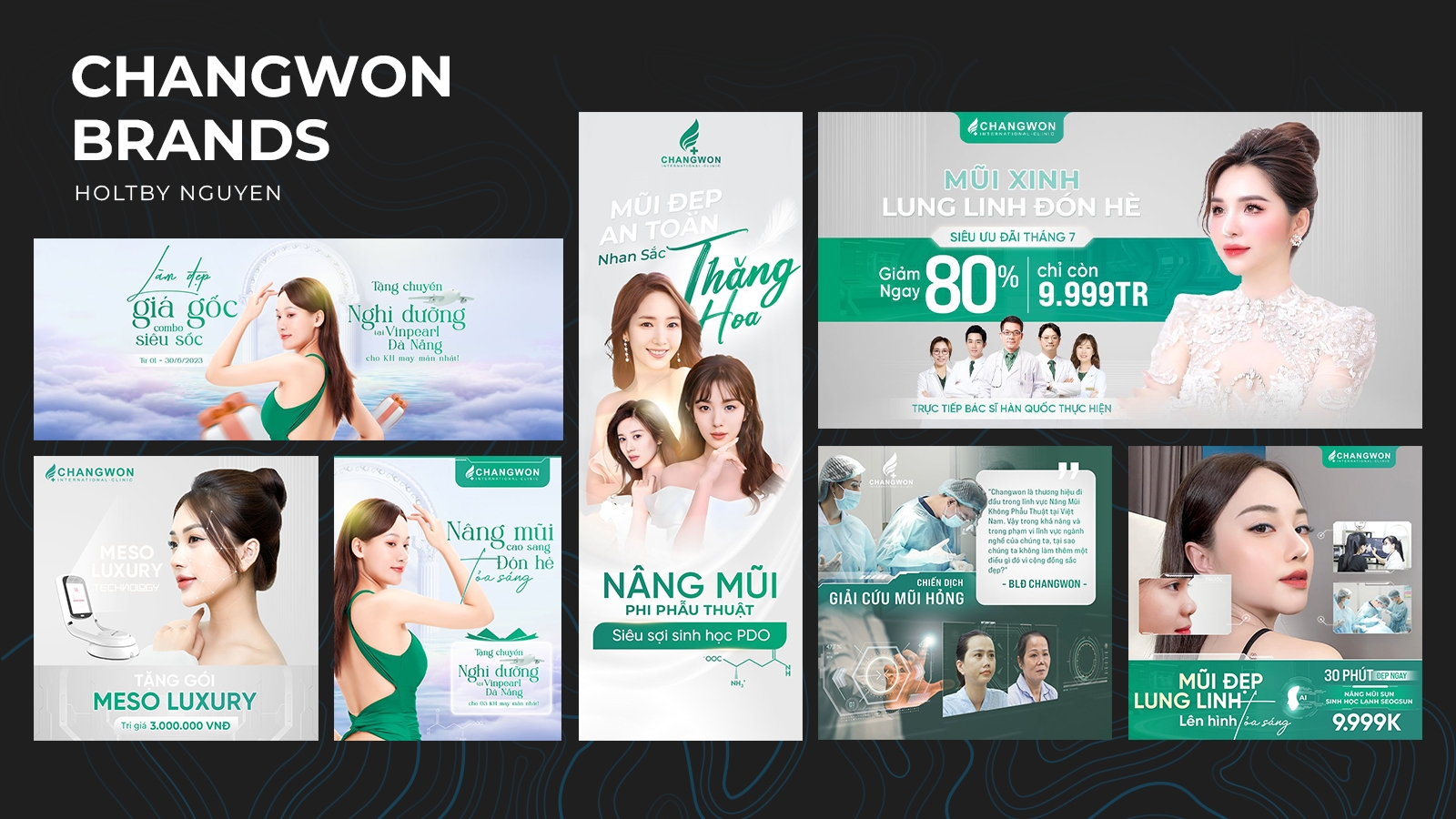 Changwon brands.jpg