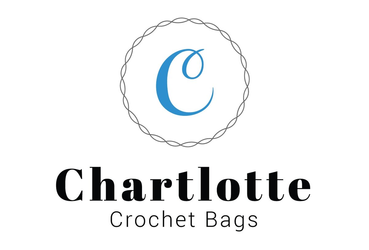 logo.jpg