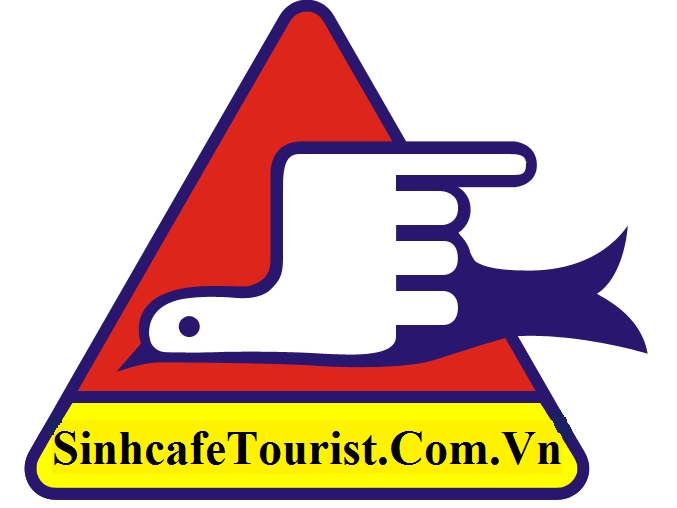 Sinhcafe Tourist Logo.png