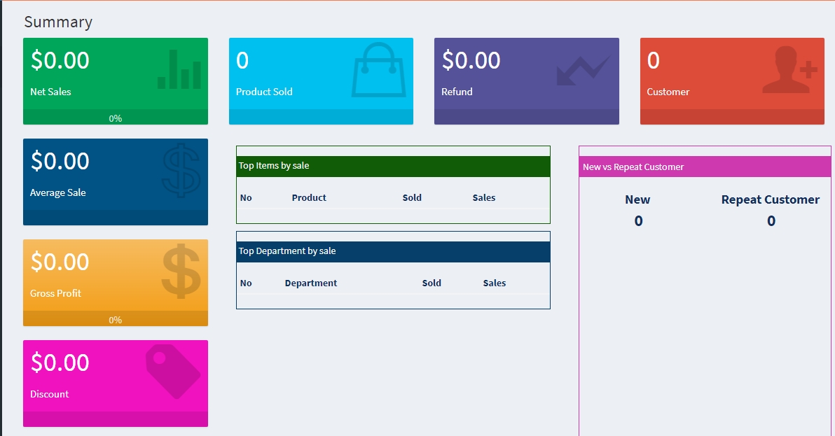 UnoStore.PNG