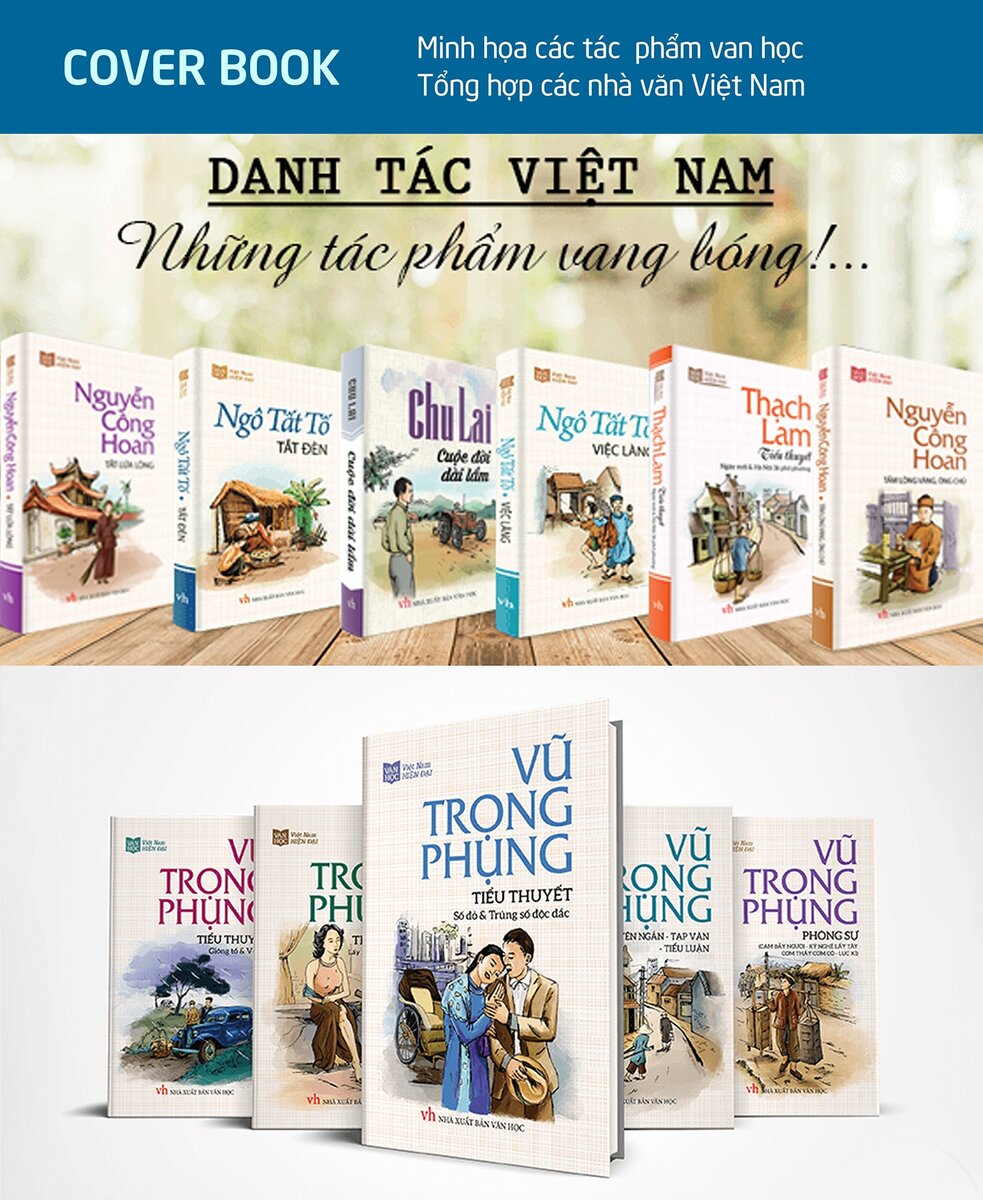 dang tac vn.jpg