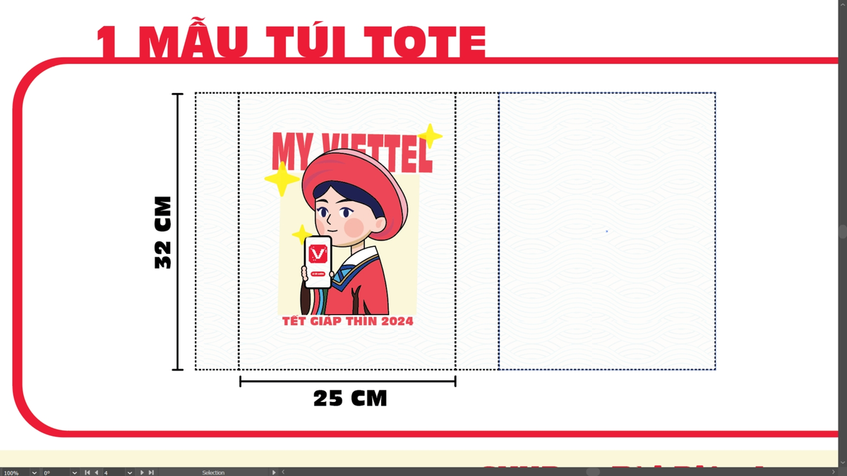 Screenshot (77).png
