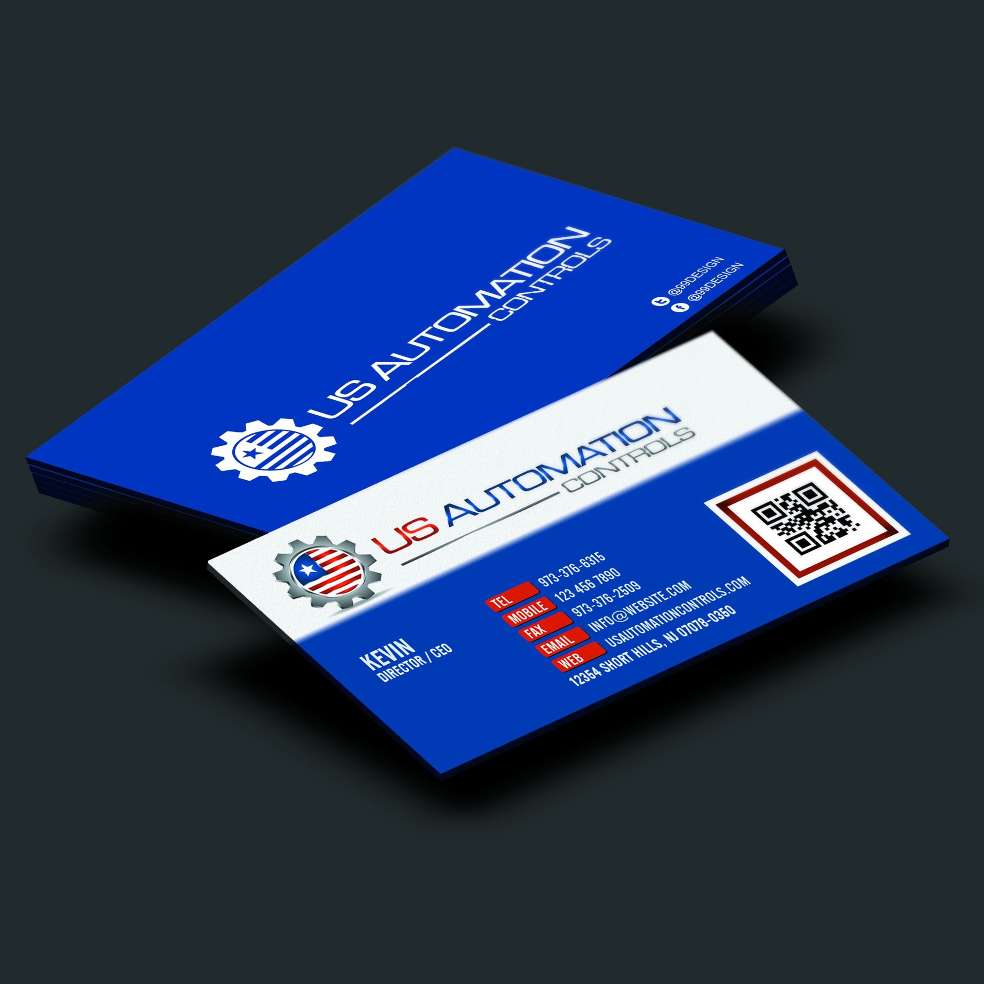 USAC-BUSINESSCARD-MOCKUP.jpg