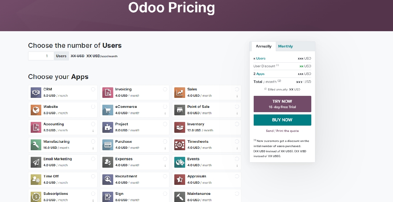 odoo.png