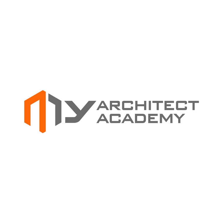 Logo-My-Architect-Academy.jpg