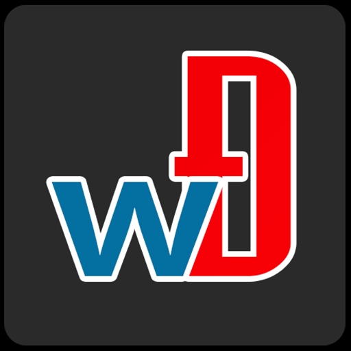 ic_launcher-web.png