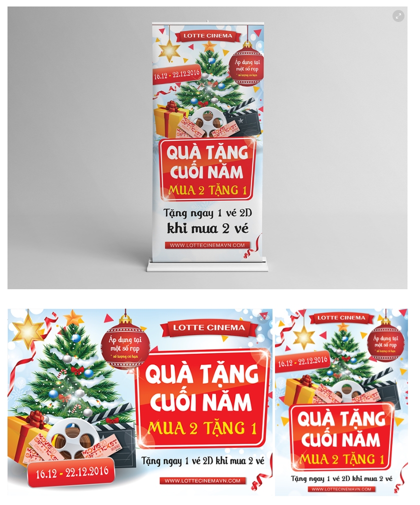 qua tang cuoi nam_sNvVIuO7nU.jpg
