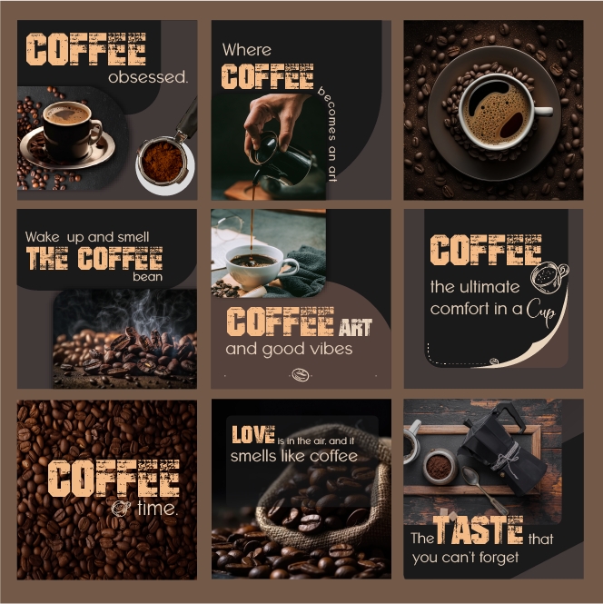 banner coffee n&egrave;.png