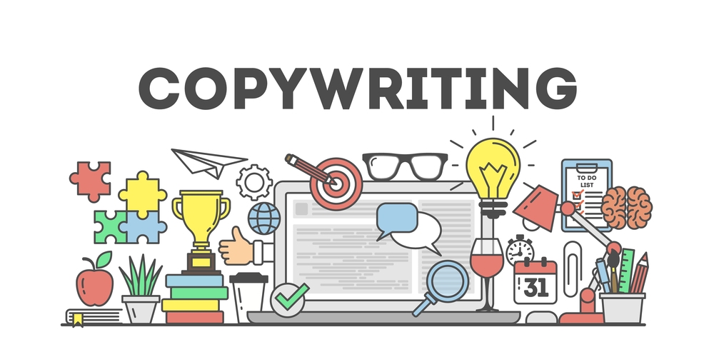 Copywriting-2.png