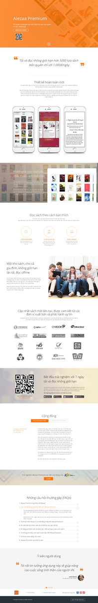 LandingPage_rev03.png