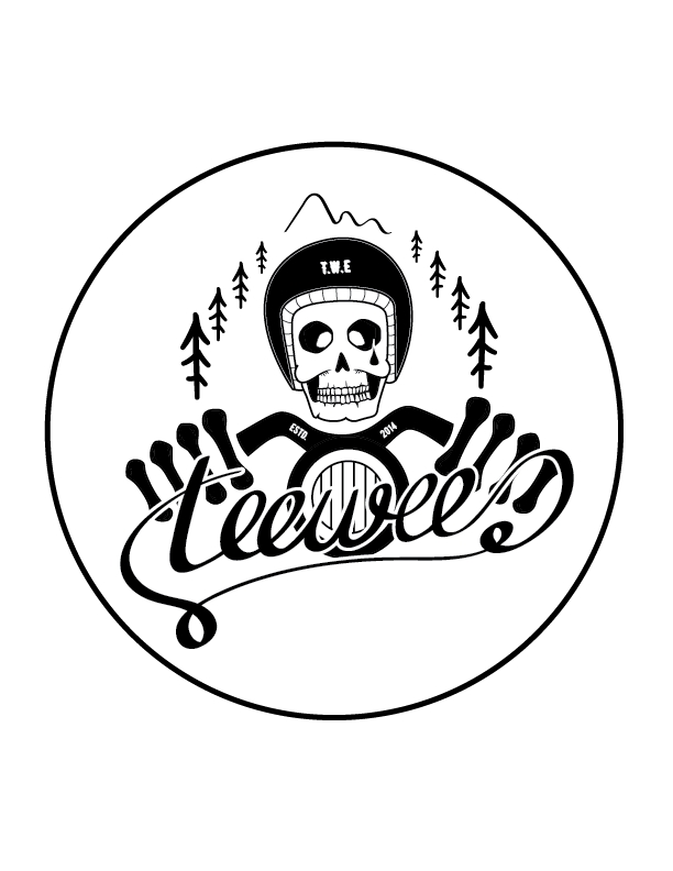 PatchTWE2.png
