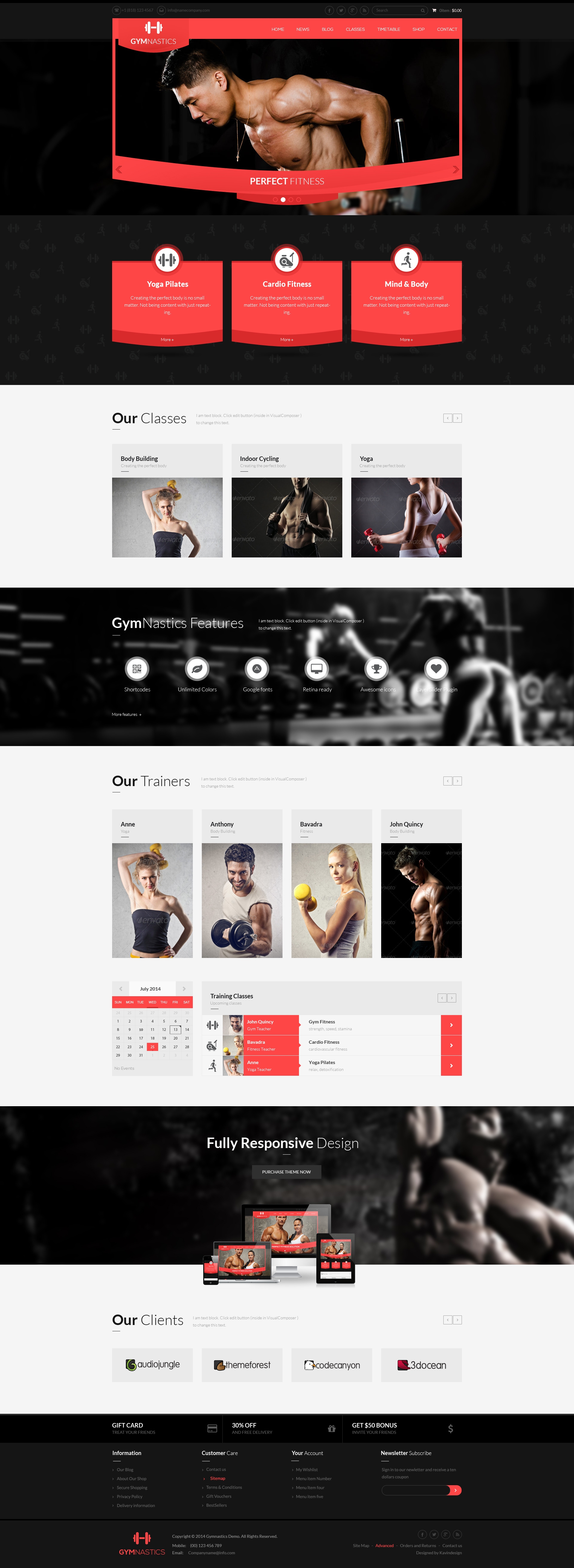 02-Gymnastics-Home.jpg