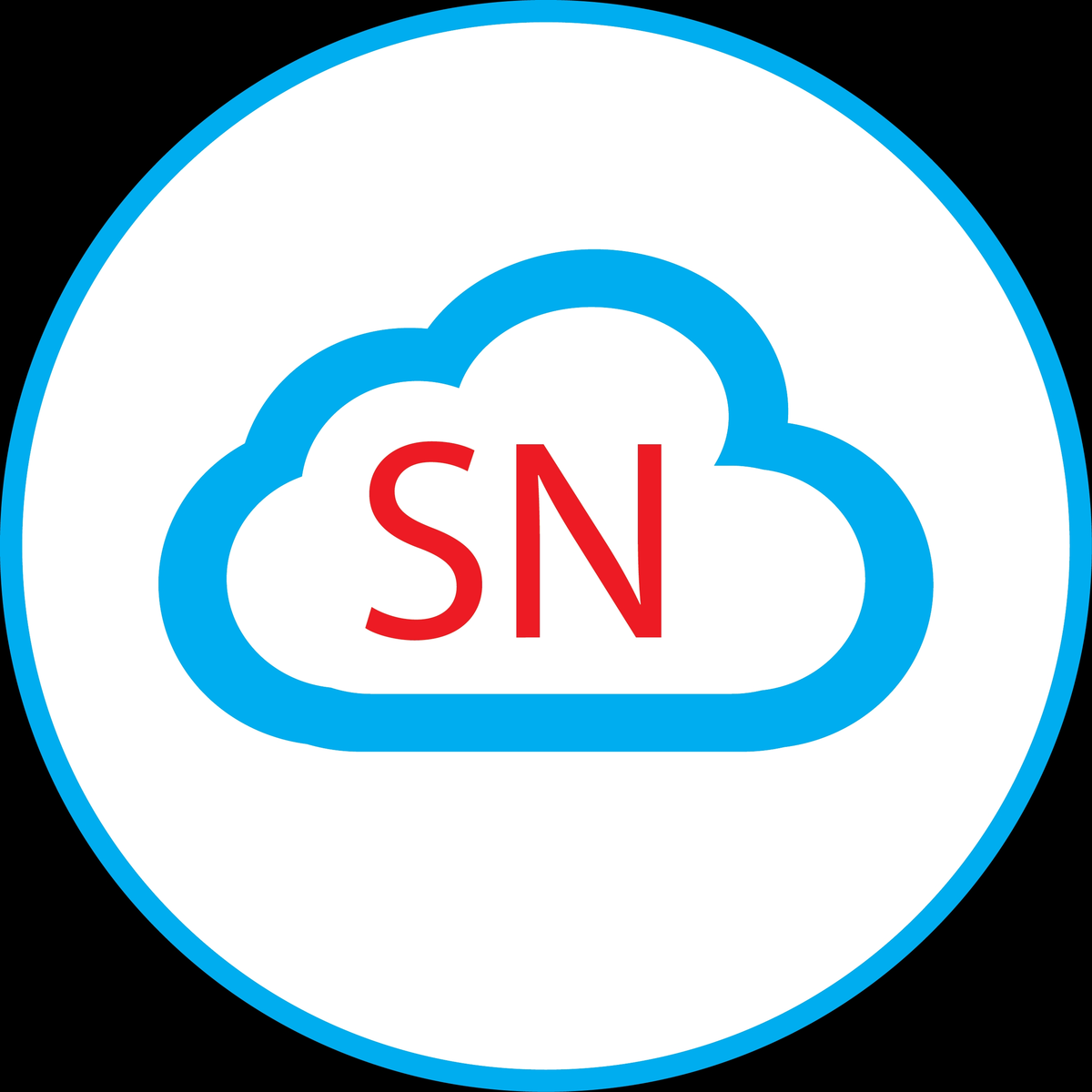 logo.png