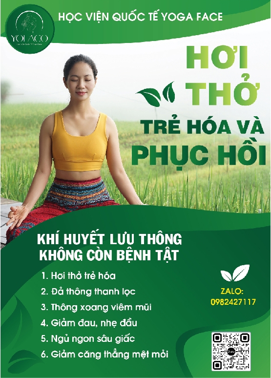 BANER WORKSHOP LAN 3 TIM HONG_Mesa de trabajo 1 copy-04.jpg