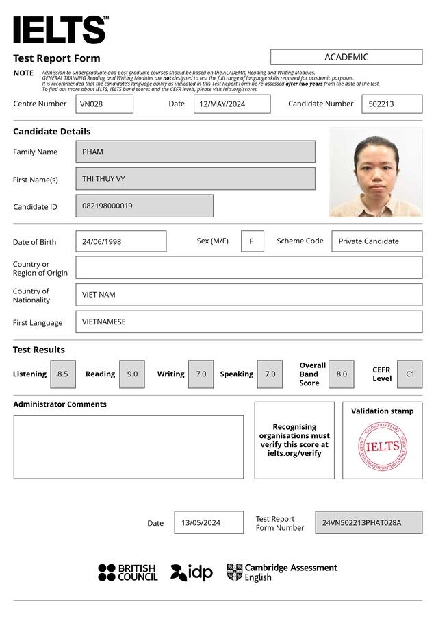Phạm Thị Th&uacute;y Vy_Chứng chỉ IELTS_IELTS Teacher (2).jpg