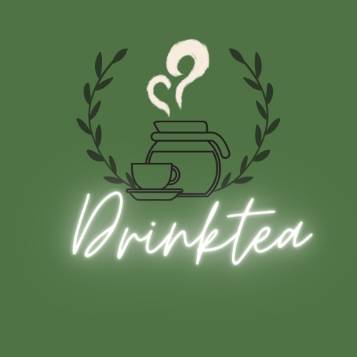 Drinktea.png