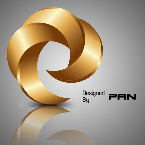 logo2.jpg