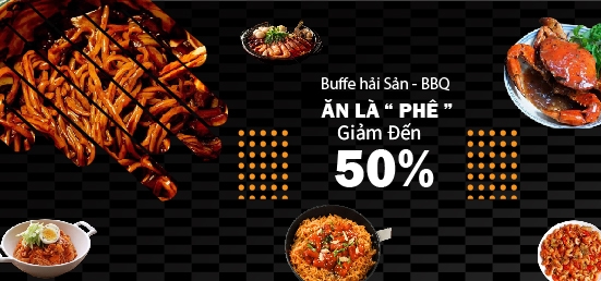 BANNER QU&Aacute;N ĂN [Recovered] h&igrave;nh.jpg