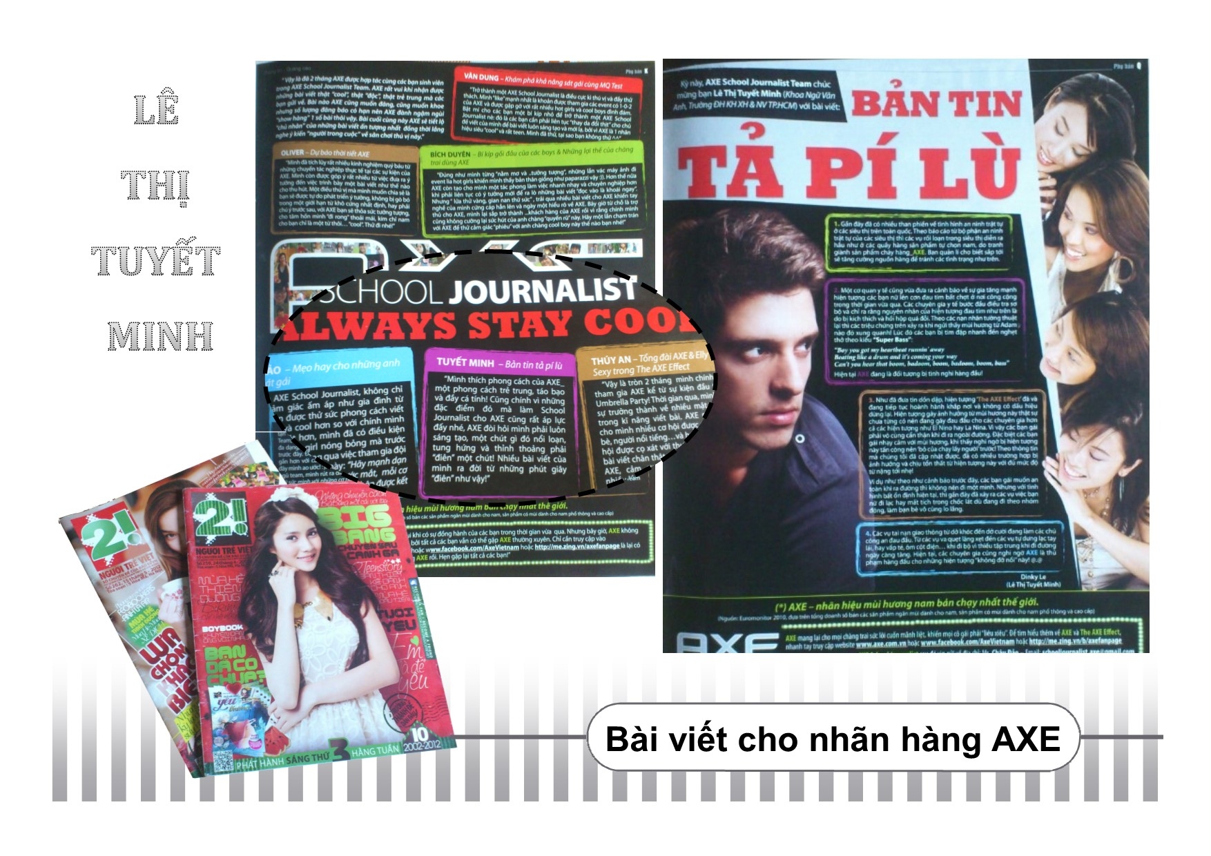 Publication1.jpg