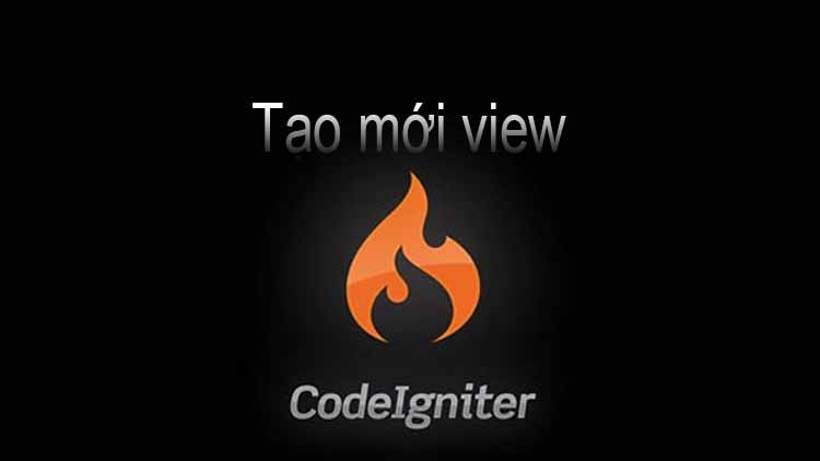 codeigniter.jpg