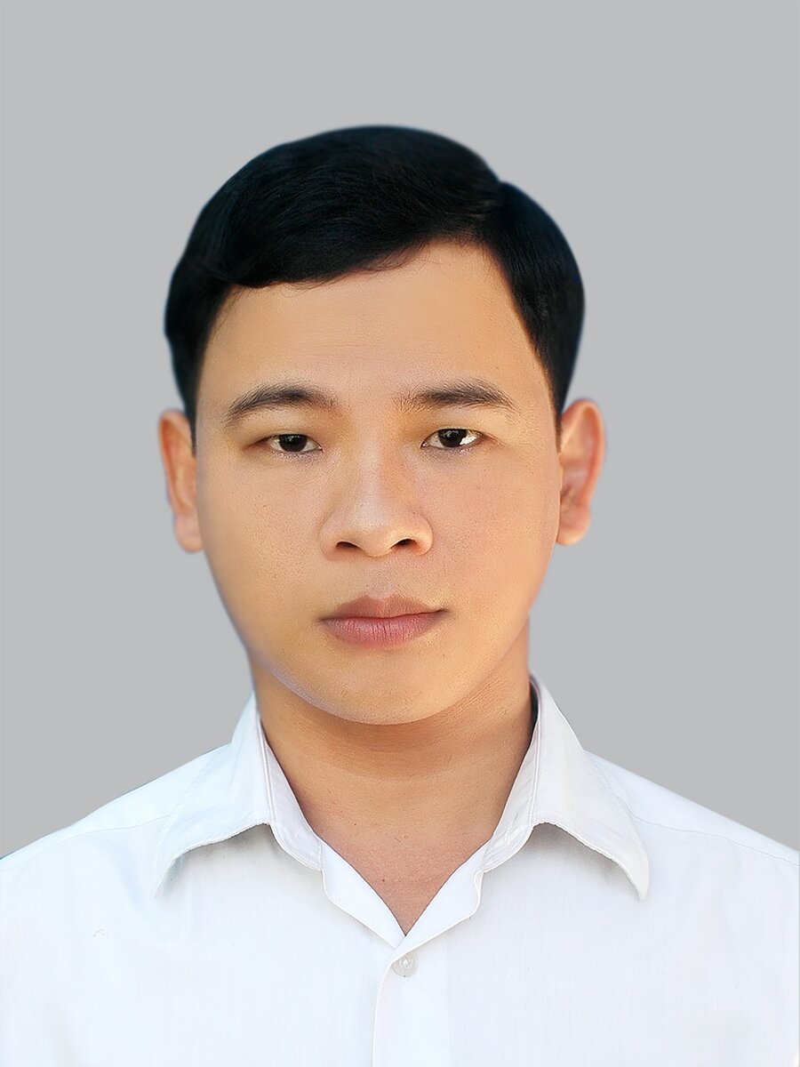 Anh the.JPG