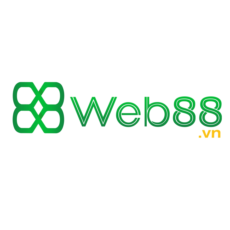 logo web88.png