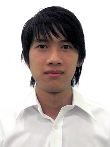 themy.jpg