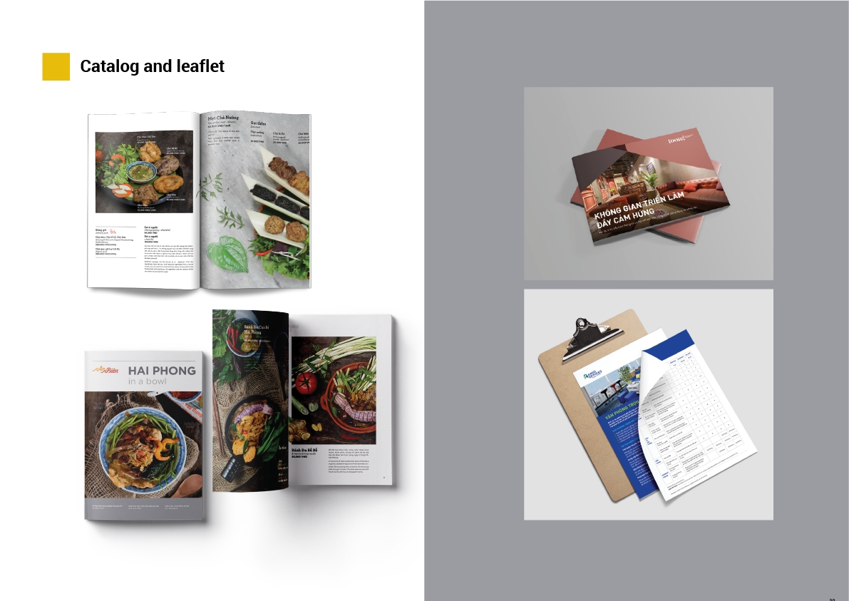 Portfolio-Ha Thuy-09.png
