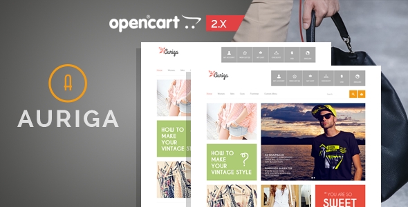 01_preview.__large_preview.png